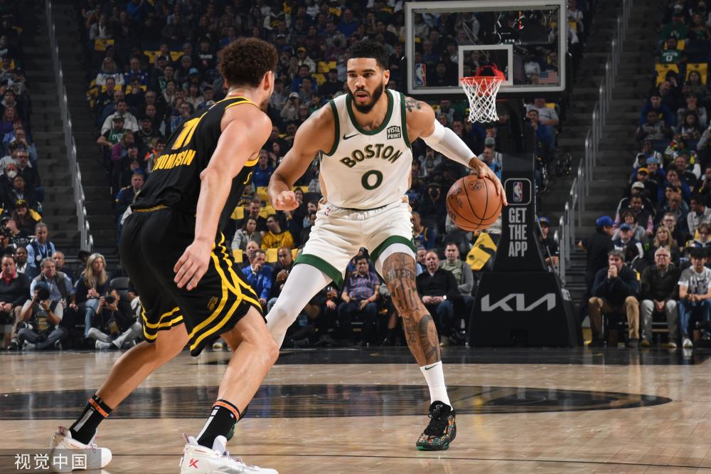 种品牌价值 种品牌价值