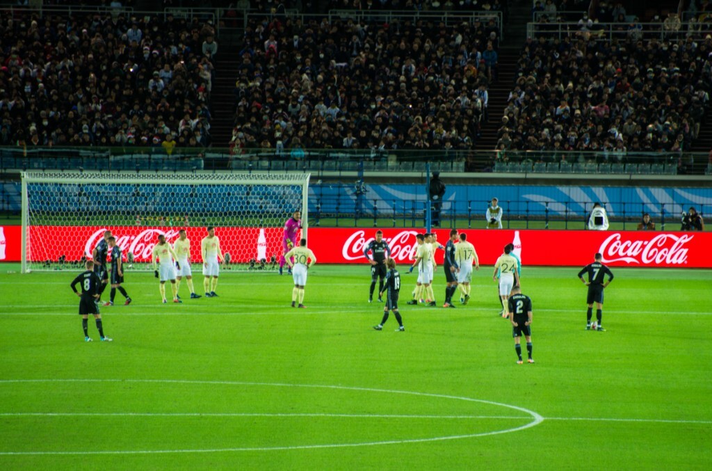 高速传播的 高速传播的