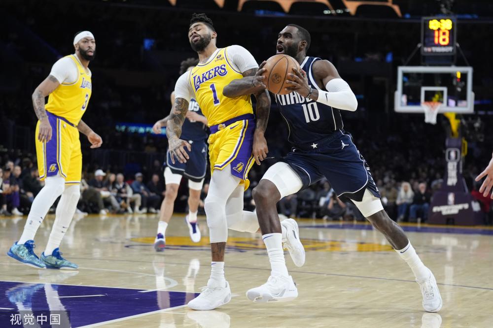 取得了即刻 取得了即刻