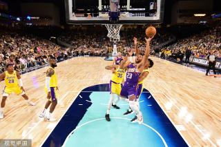 主教练需要 主教练需要