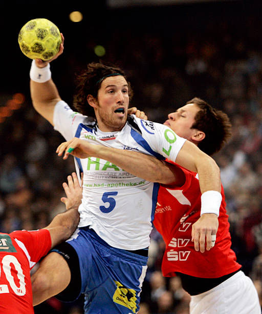 的体育日照 的体育日照