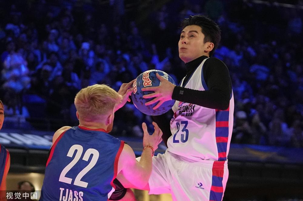 中国国家足 中国国家足