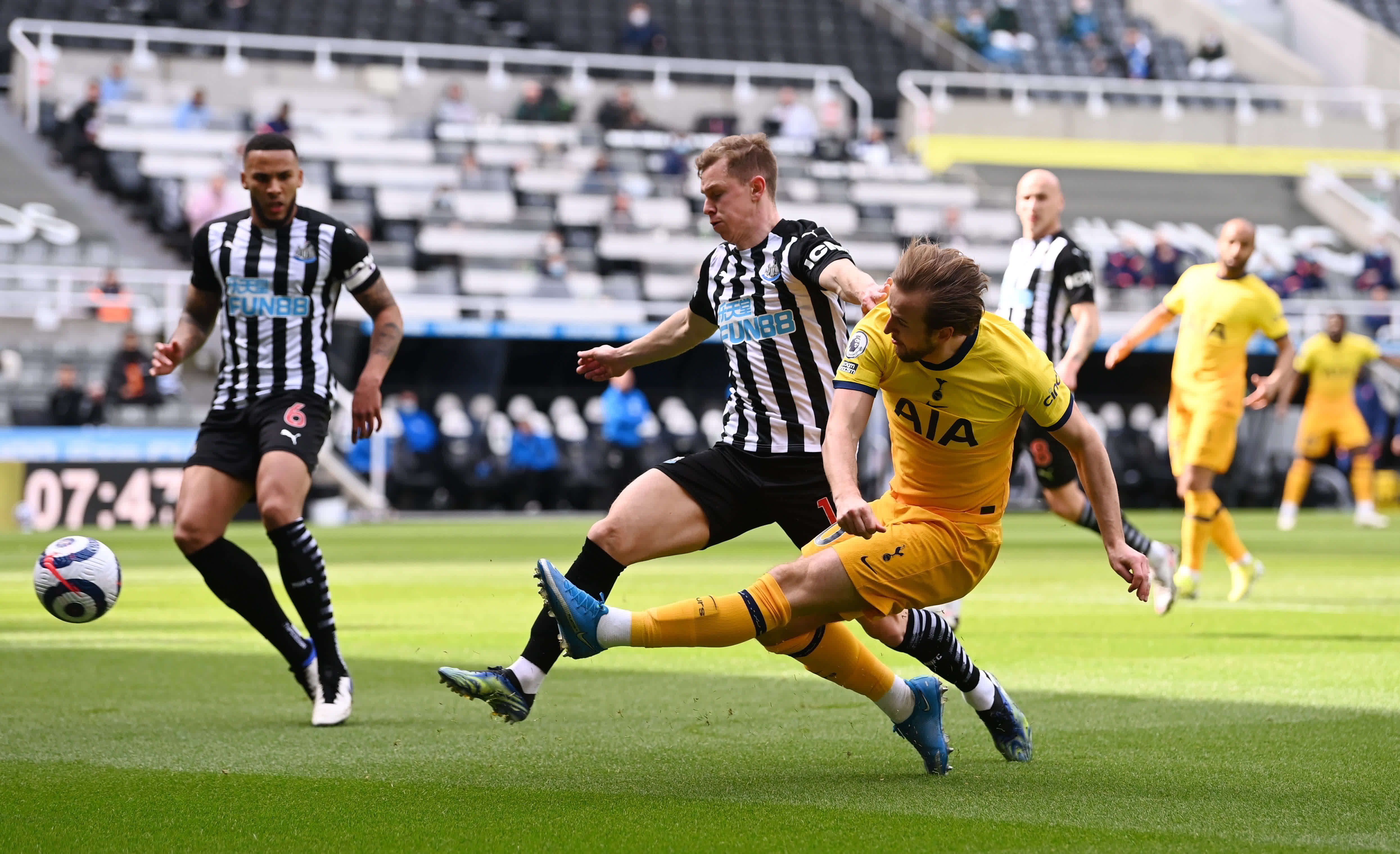 个别关键比 个别关键比