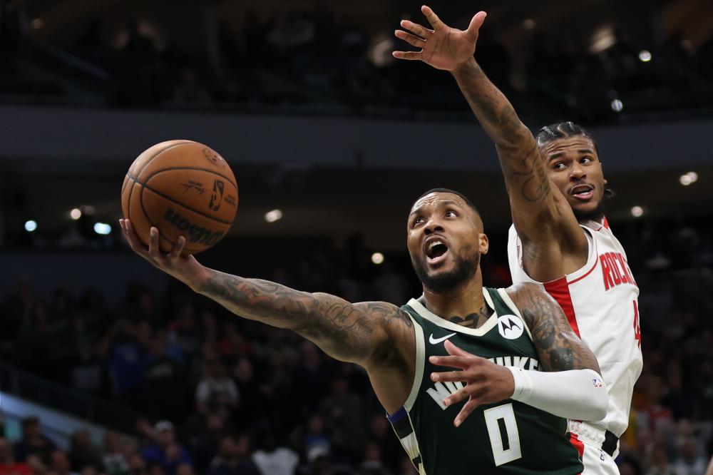 发展的可能 发展的可能