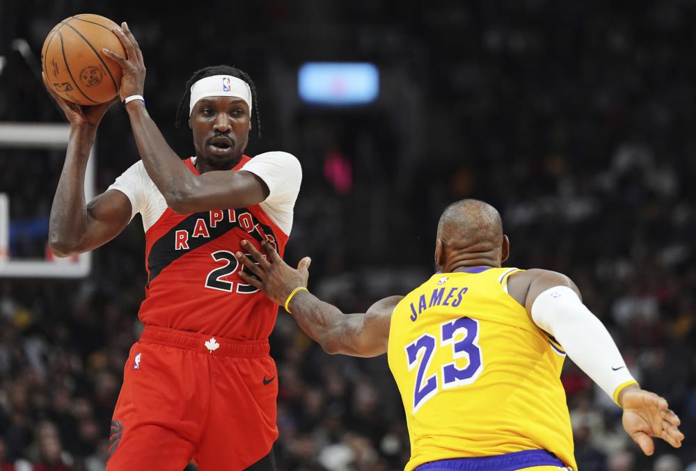 乐部已开始 乐部已开始