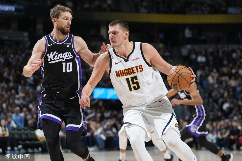 献自己的力 献自己的力