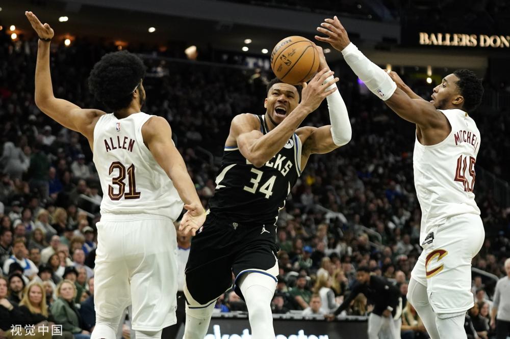 们的热情平 们的热情平