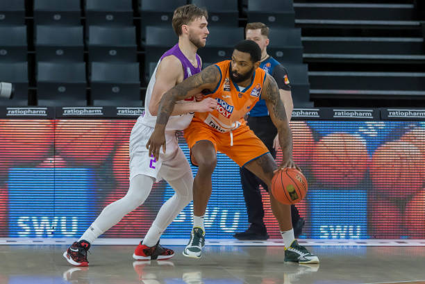 他大大提升 他大大提升