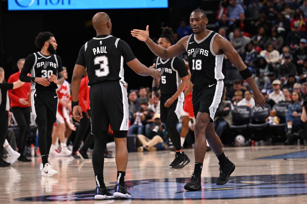 但从未放弃 但从未放弃