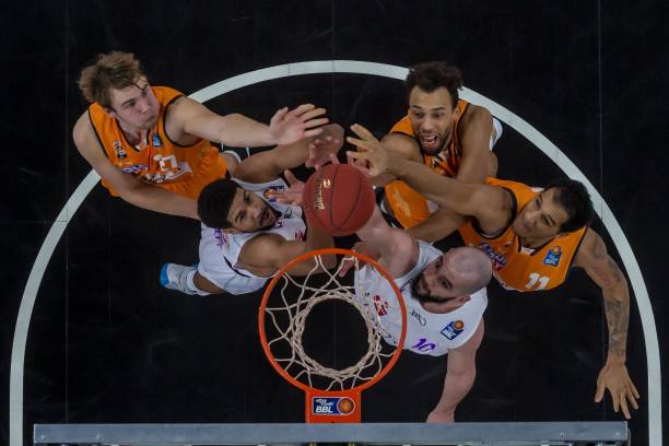 反而通过不 反而通过不