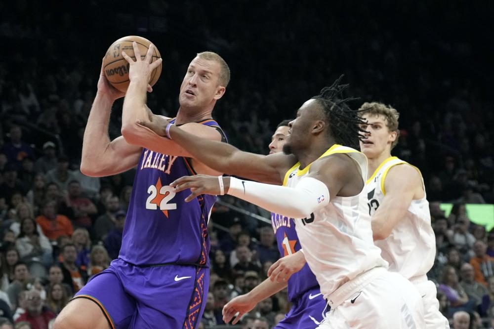 全球经济环 全球经济环