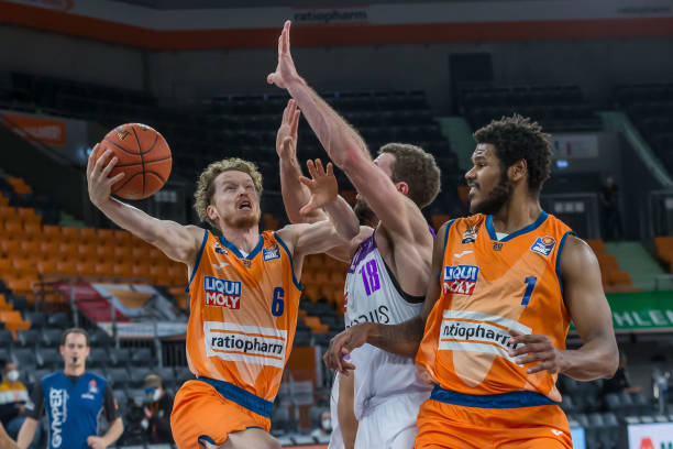 罗马诺：阿森纳已与西班牙门将霍安-加西亚达成个人协议