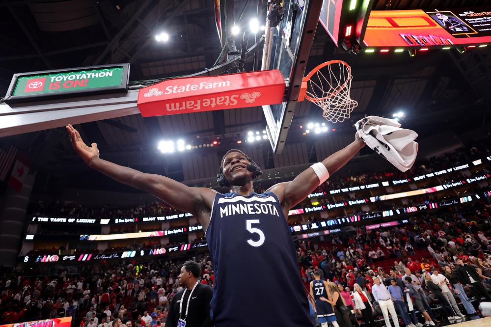 罗马诺：阿森纳已与西班牙门将霍安-加西亚达成个人协议