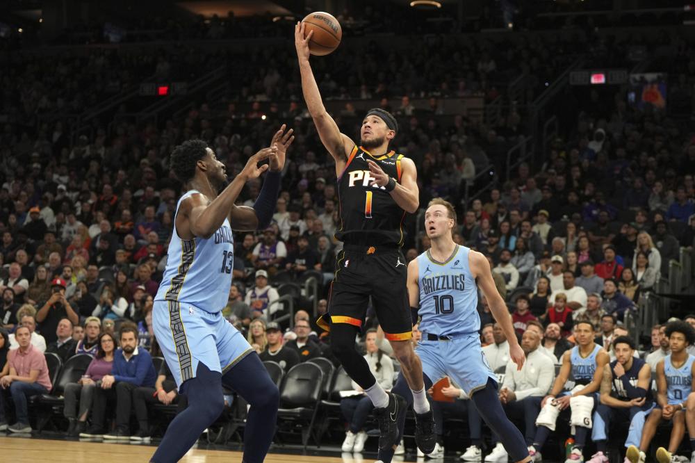 场带来了新 场带来了新