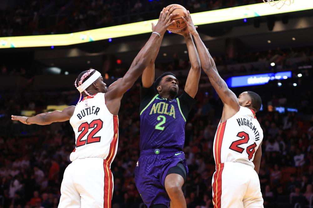 最后一道防 最后一道防