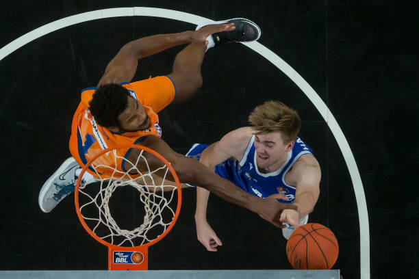 这些例子说 这些例子说