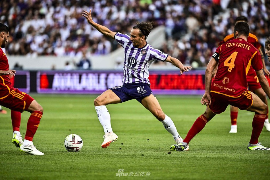 比斯利的详 比斯利的详