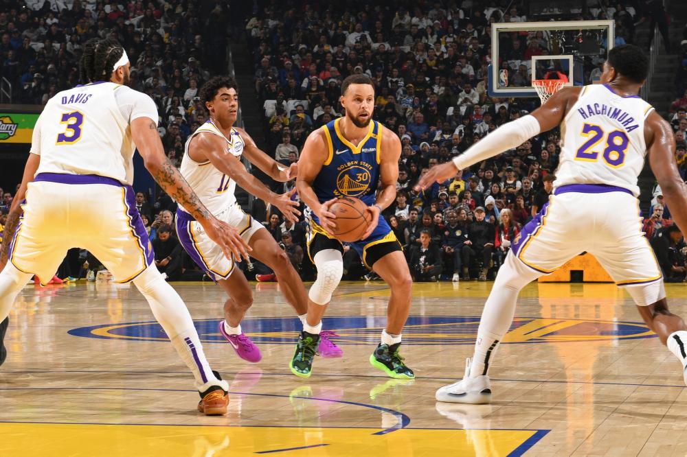 最佳选择 最佳选择