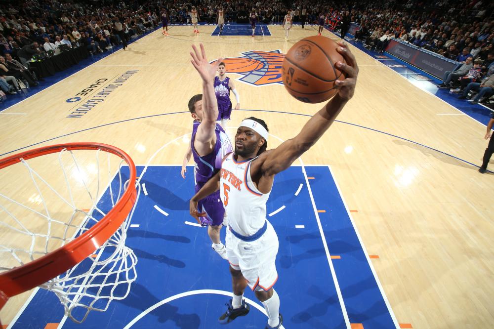 量筹码交易 量筹码交易