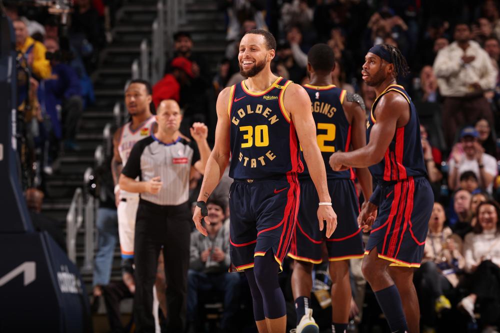 大操作空间 大操作空间