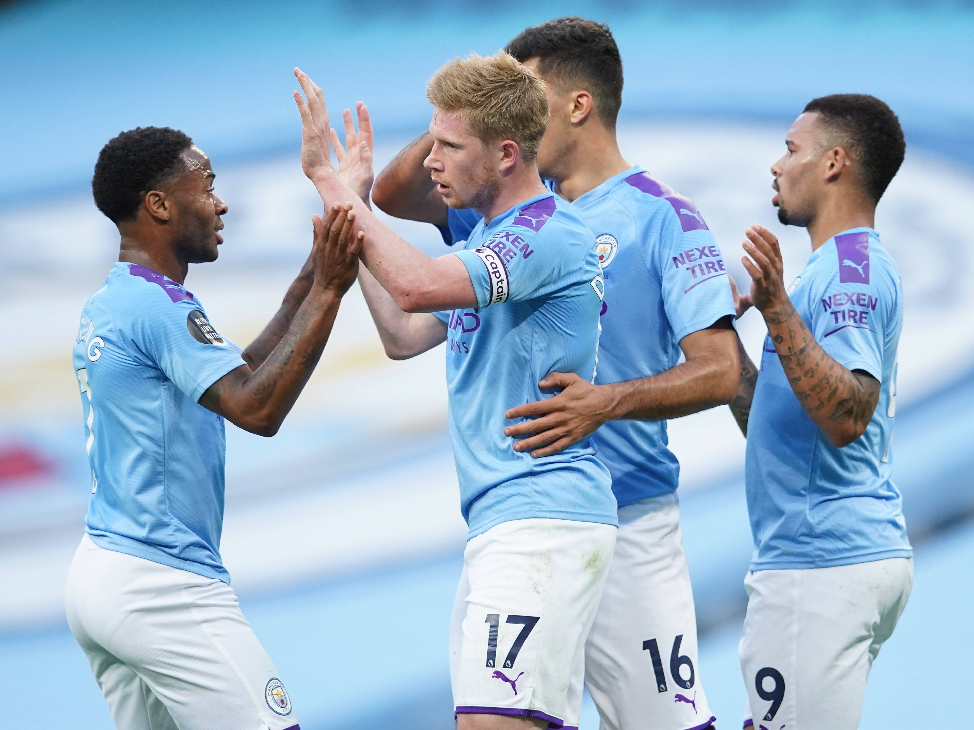 体育奥运会男足：戈麦斯建功 西班牙队2-1乌兹别克斯坦队