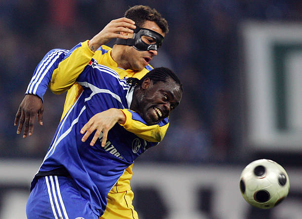 廷伯：我们时刻都有争胜的心态，对阵卫冕冠军让这更加特别