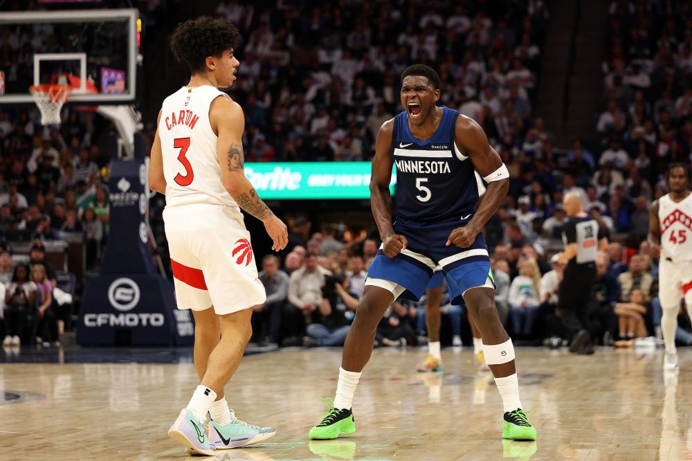 体育佩德罗：泰山队打法变化不大 我们有信心取胜