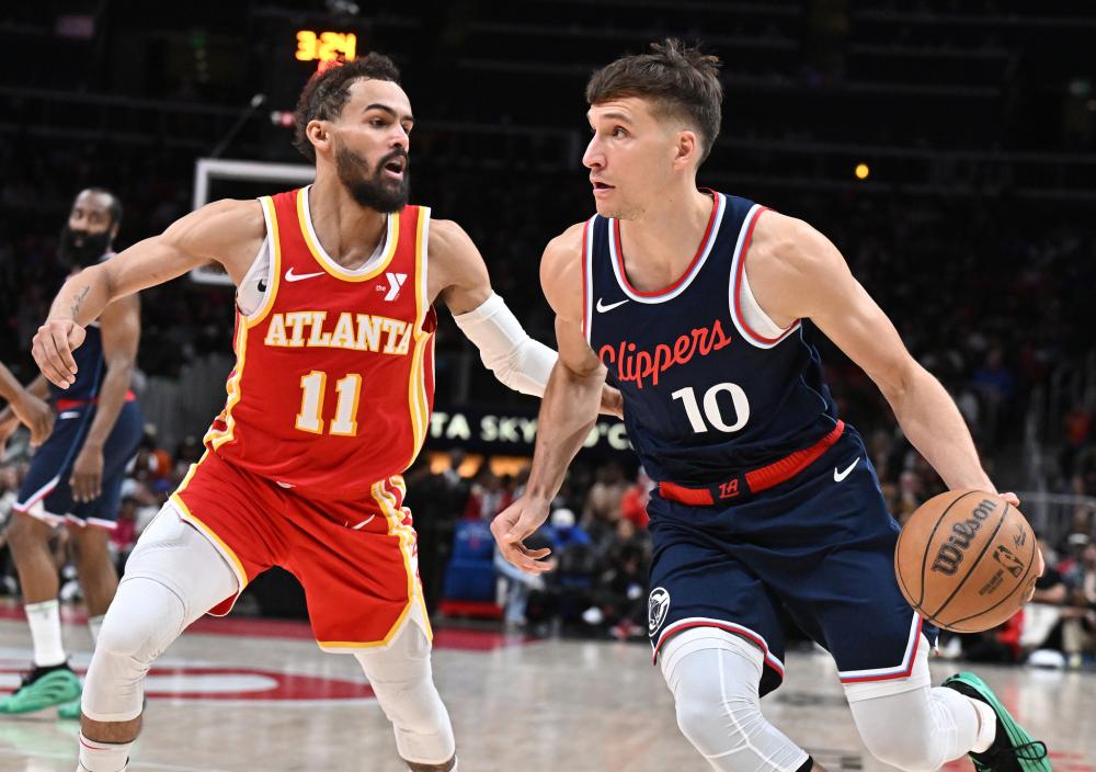 这将被写入 这将被写入