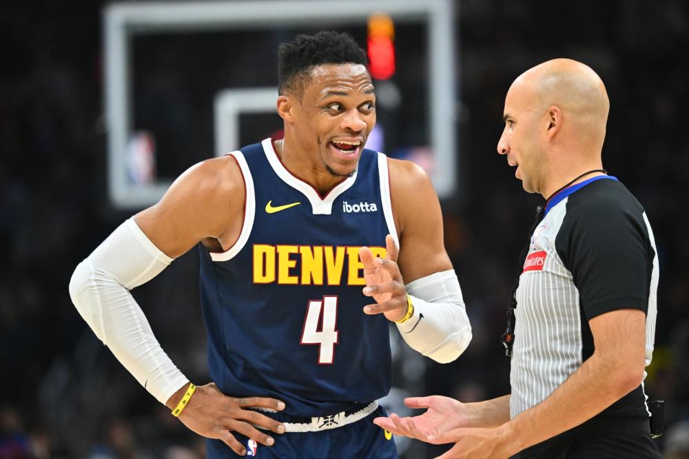 最令人难忘 最令人难忘