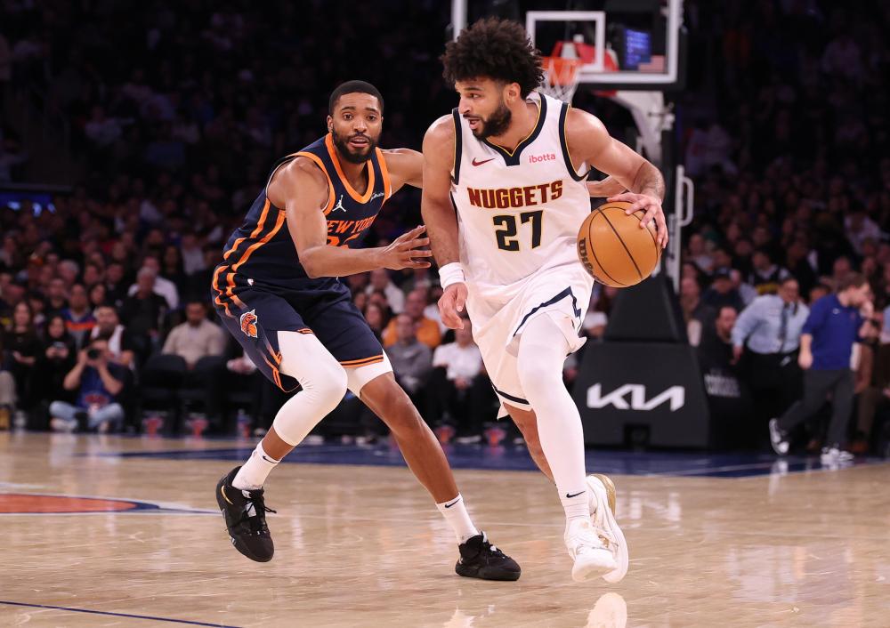 键比赛中总 键比赛中总