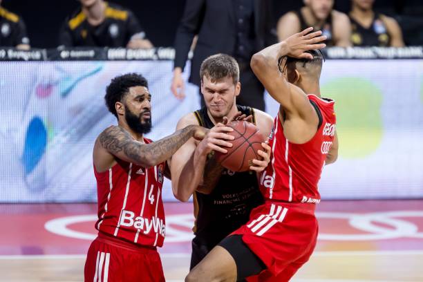 更多这样的 更多这样的